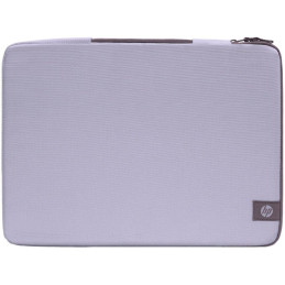 HP 15-16" Laptop Sleeve růžový