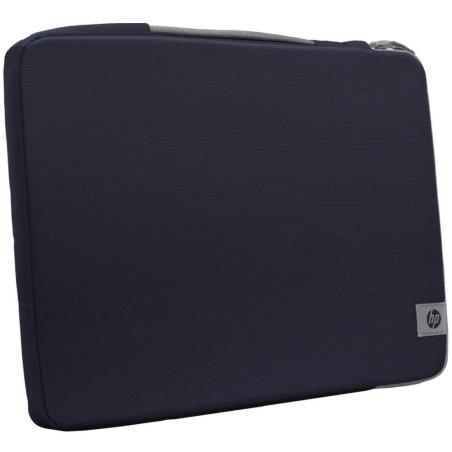 HP 13-14" Laptop Sleeve modrý
