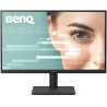 BENQ 21,5" LED GW2291/ IPS panel/ 1920x1080/ 1300:1/ 5ms/100Hz/ HDMI/ čierny/ repro