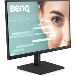 BENQ 21,5" LED GW2291/ IPS panel/ 1920x1080/ 1300:1/ 5ms/100Hz/ HDMI/ černý/ repro