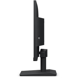 BENQ 21,5" LED GW2291/ IPS panel/ 1920x1080/ 1300:1/ 5ms/100Hz/ HDMI/ černý/ repro