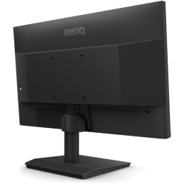 BENQ 21,5" LED GW2291/ IPS panel/ 1920x1080/ 1300:1/ 5ms/100Hz/ HDMI/ černý/ repro