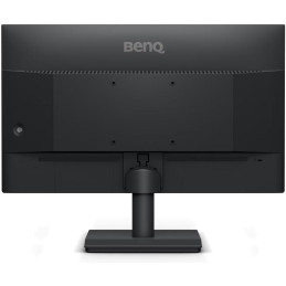 BENQ 21,5" LED GW2291/ IPS panel/ 1920x1080/ 1300:1/ 5ms/100Hz/ HDMI/ černý/ repro