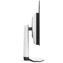 BENQ Mobiuz 31,5" OLED EX321UZ 3840 × 2160/1,5mil:1/0,03ms/240Hz/HDMI/DP/USB-C/černý