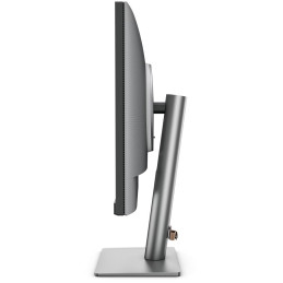 BENQ 28,2" IPS LED RD280UG 3840x2560 /350 nits/5ms/2000:1/120Hz/HDNI/DP/USB-C/Daisy Chain/repro