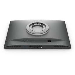 BENQ 28,2" IPS LED RD280UG 3840x2560 /350 nits/5ms/2000:1/120Hz/HDNI/DP/USB-C/Daisy Chain/repro