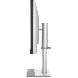 BENQ 27" IPS LED MA270S/5120x2880/2000:1/5ms/450 cdm/HDMI/Thunderbolt 4/USB-C/repro/výš.nast./pro Macy/lesklý displej