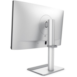 BENQ 27" IPS LED MA270S/5120x2880/2000:1/5ms/450 cdm/HDMI/Thunderbolt 4/USB-C/repro/výš.nast./pro Macy/lesklý displej