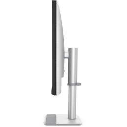 BENQ 31,5" IPS LED MA320UG/3840x2160/2000:1/ 5ms/450cdm/120Hz/HDMI/USB-C/PIP/PBP/výš.nast./repro/pro Macy/lesklý display