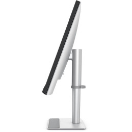 BENQ 31,5" IPS LED MA320UG/3840x2160/2000:1/ 5ms/450cdm/120Hz/HDMI/USB-C/PIP/PBP/výš.nast./repro/pro Macy/lesklý display