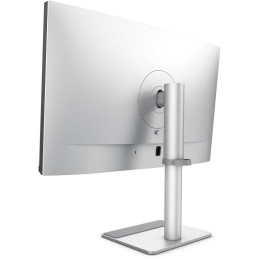 BENQ 31,5" IPS LED MA320UG/3840x2160/2000:1/ 5ms/450cdm/120Hz/HDMI/USB-C/PIP/PBP/výš.nast./repro/pro Macy/lesklý display