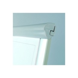 Eurosupplies flipchart Basic mobile