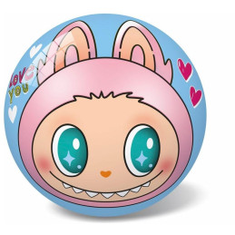 Míč FACES MY LOVE 11 cm