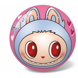 Míč FACES MY LOVE 11 cm