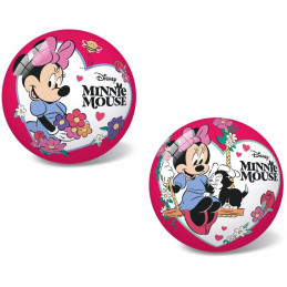 Míč MINNIE 14 cm