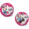 Míč MINNIE 14 cm