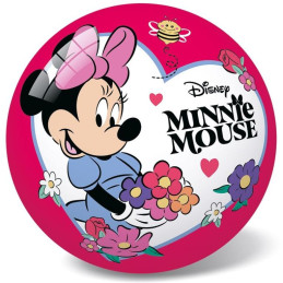 Míč MINNIE 14 cm