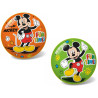 Míč MICKEY 23 cm