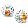 Winnie Puuh Ball, 14 cm