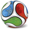 Míč PREMIUM CUP 23 cm