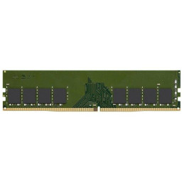 KINGSTON 16GB DDR4 3200MHz / DIMM / CL22