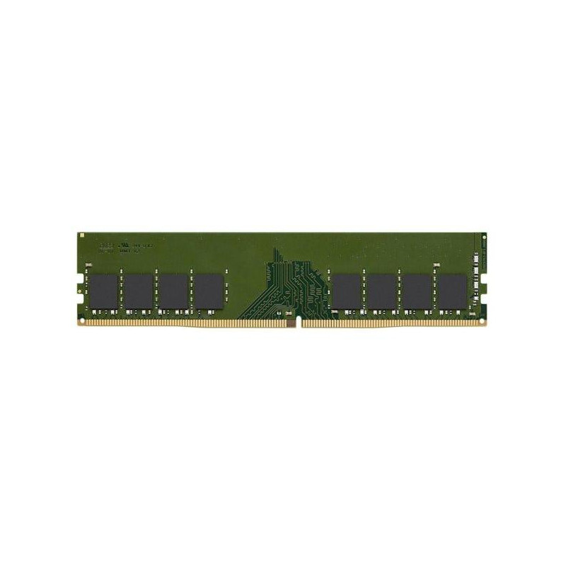 KINGSTON 16GB DDR4 3200MHz / DIMM / CL22