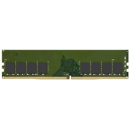 KINGSTON 16GB DDR4 3200MHz / DIMM / CL22