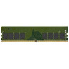 KINGSTON 16 GB DDR4 3200 MHz / DIMM / CL22