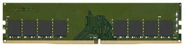 Kingston 16GB DDR4 3200MHz / DIMM / CL22