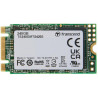 TRANSCEND 240GB M.2 2242 SSD SATA3 TLC