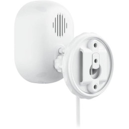 Reolink Lumus Series E450 8MPx venkovní IP kamera, 3840x2160, SD slot až 512GB, krytí IP65, Dual-band WiFi