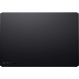 ASUS ProArt P16/ Ryzen™ AI 9 HX 370/ 32GB/ 2× 2TB SSD/ NVIDIA® GeForce RTX™ 5070/ 16"3K,touch/ W11P/ černý