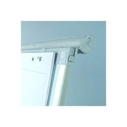 Eurosupplies flipchart Basic mobile