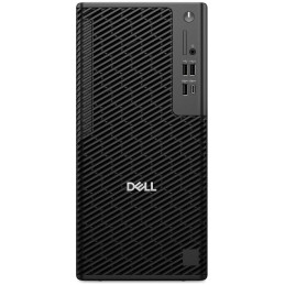 DELL Pro Tower Precision 7 PW7T1260/ Ultra 7 265/ 32GB/ 1TB SSD/ A1000 8GB/ W11Pro/ vPro/ 3Y PS NBD on-site