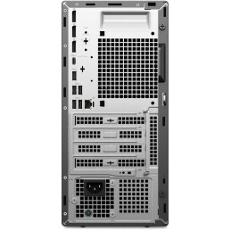 DELL Pro Tower Precision 7 PW7T1260/ Ultra 7 265/ 32GB/ 1TB SSD/ A1000 8GB/ W11Pro/ vPro/ 3Y PS NBD on-site