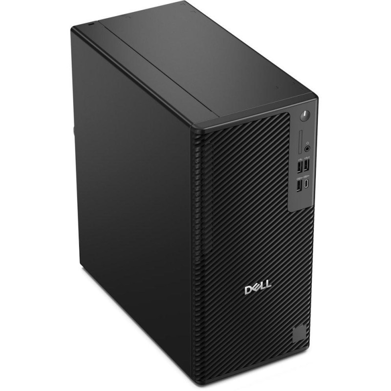 DELL Pro Tower Precision 7 PW7T1260/ Ultra 7 265/ 32GB/ 1TB SSD/ W11Pro/ vPro/ 3Y PS NBD on-site