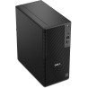DELL Pro Tower Precision 7 PW7T1260/ Ultra 7 265/ 32 GB/ 1 TB SSD/ RTX 5060 8 GB/ W11Pro/ vPro/ 3-letnia gwarancja na miejscu