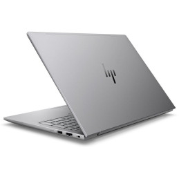 HP Zbook Power G11a/ Ryzen 9 PRO 8945HS/ 32GB DDR5/ 1TB SSD/ Radeon Graphics/ 16"WUXGA,matný/ W11P/ stříbrný