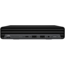 HP Pro Mini 400 G9/ i5-14500T/ 16GB DDR4/ 512GB SSD/ Intel UHD/ W11P/ kbd+myš