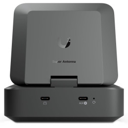 Ubiquiti UniFi AirWire