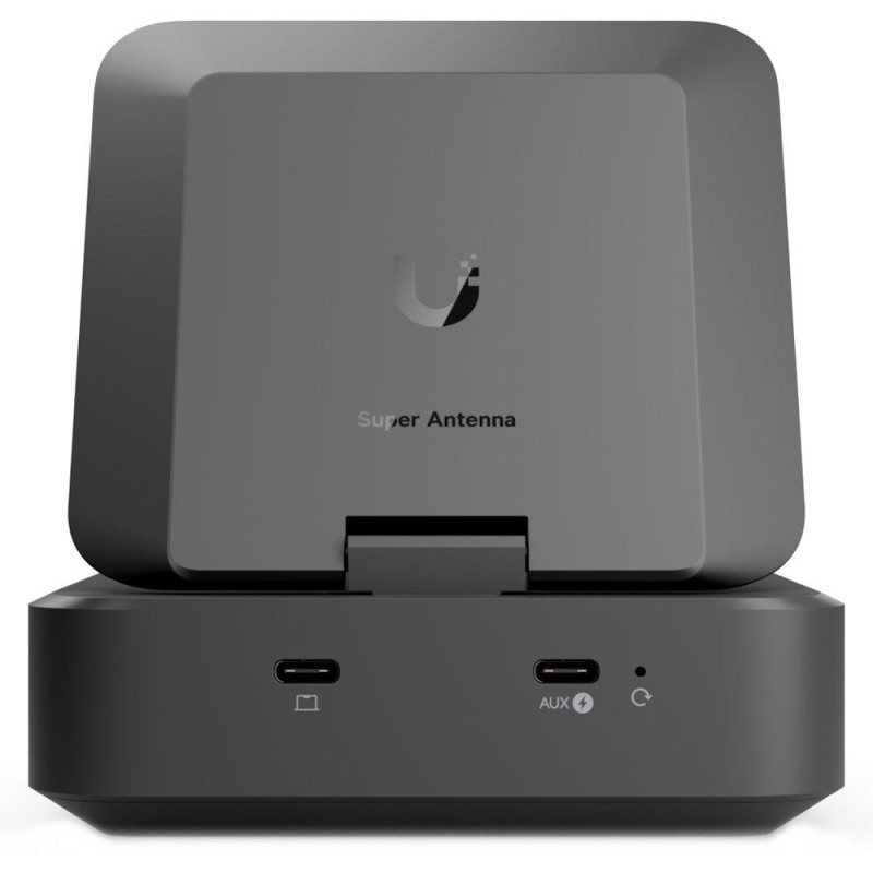 Ubiquiti UniFi AirWire