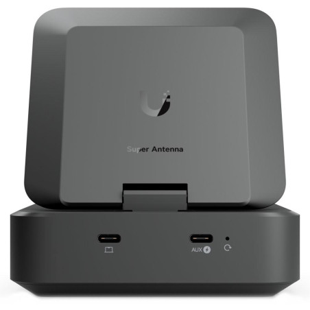 Ubiquiti UniFi AirWire