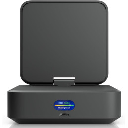 Ubiquiti UniFi AirWire