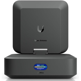 Ubiquiti UniFi AirWire