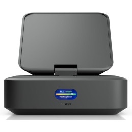 Ubiquiti UniFi AirWire