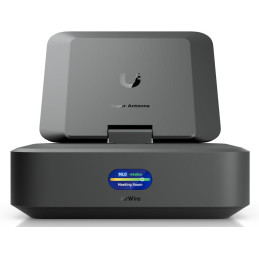 Ubiquiti UniFi AirWire