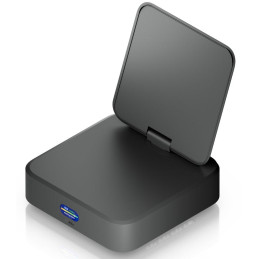 Ubiquiti UniFi AirWire