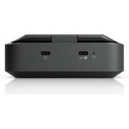 Ubiquiti UniFi AirWire