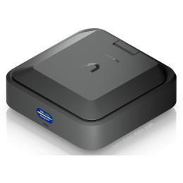 Ubiquiti UniFi AirWire