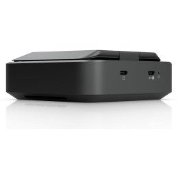 Ubiquiti UniFi AirWire